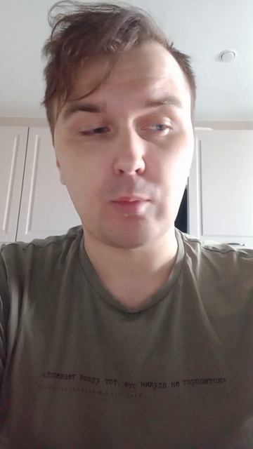 О матче ПСЖ - Бавария псж бавария ливерпуль милан манчестерюнайтед лигачемпионов чемпионатмир