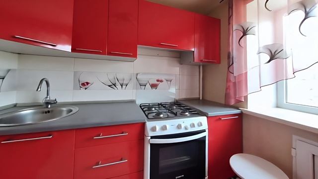 video_f1e7c495-74e2-40da-8fd1-26f387484b17