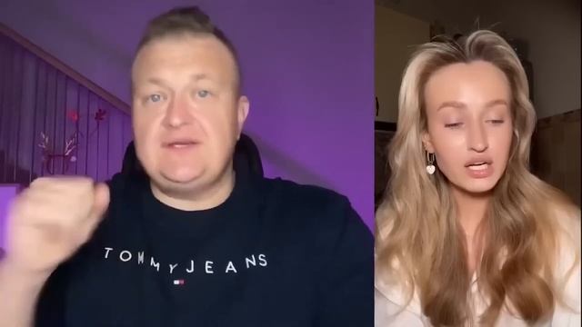 ЧСВШКИ НОЮТ ТРИ ГОДА БЕЗ ОТНОШЕНИЙ