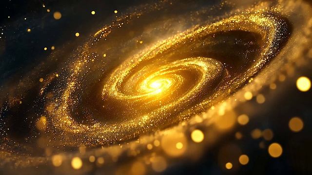 Гравитон Чувств