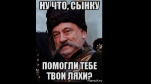 ЭХ СЫНКУ...эфир от 28 апреля 2026 года...