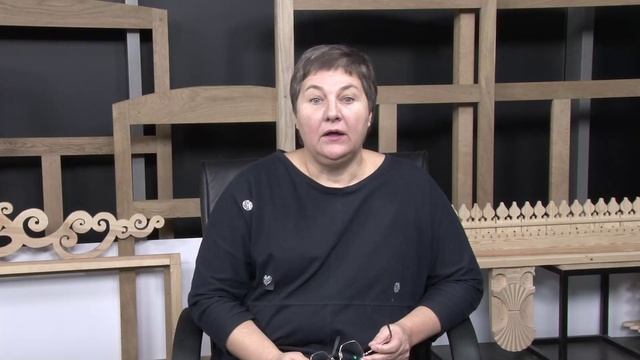 Взаимодействие с общественностью