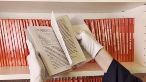 Старуха Изергиль. Рассказы (ил. В. Кривенко)