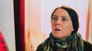 Маргрита Мванова След Чёртова Матушка