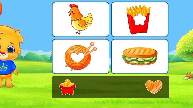 29-04-2026 Для детей