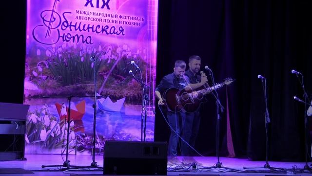 ОН_Гала_Конкурс