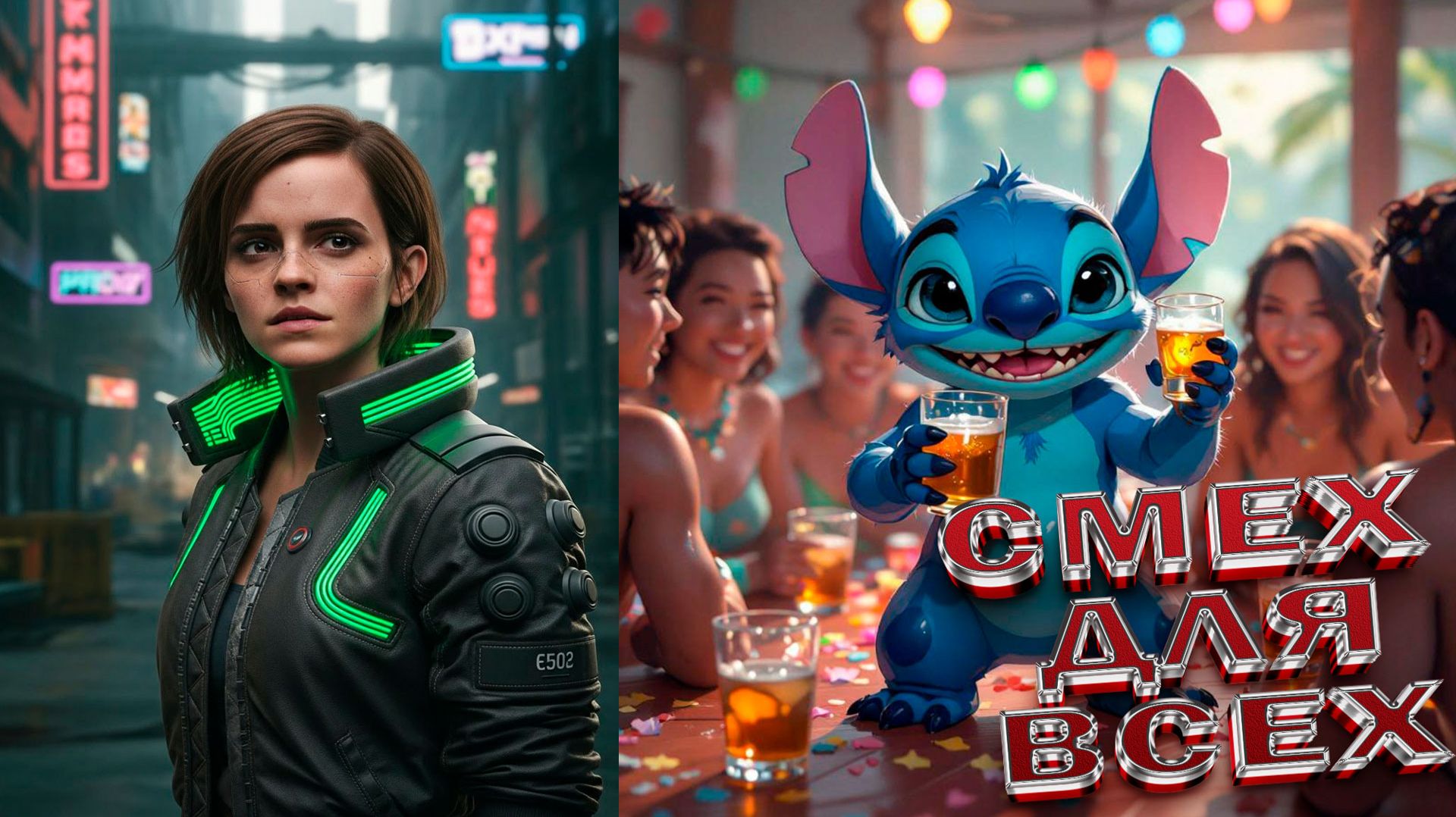    ПРИКОЛЫ 2026  УГАРНЫЕ МОМЕНТЫ ИЗ СЕТИ  САМЫЕ СМЕШНЫЕ ВИДЕОПРИКОЛЫ