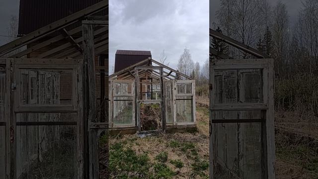 6683.mp4дачный участок