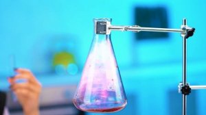 Кулинарный Челлендж# Уэнсдей Против Бабушки # Съедобная Битва от Jelly DO Challenge