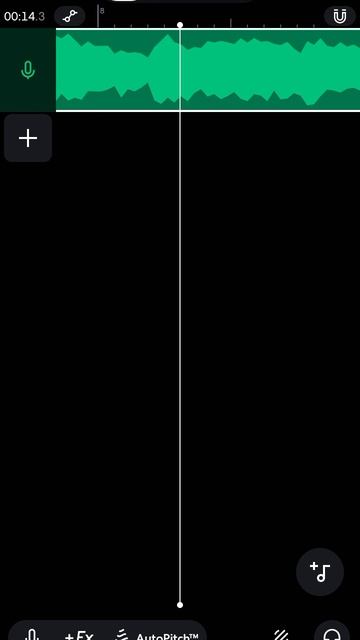 вращайте барабан