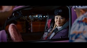 Краткий пересказ фильма 2026 НОВИНКА