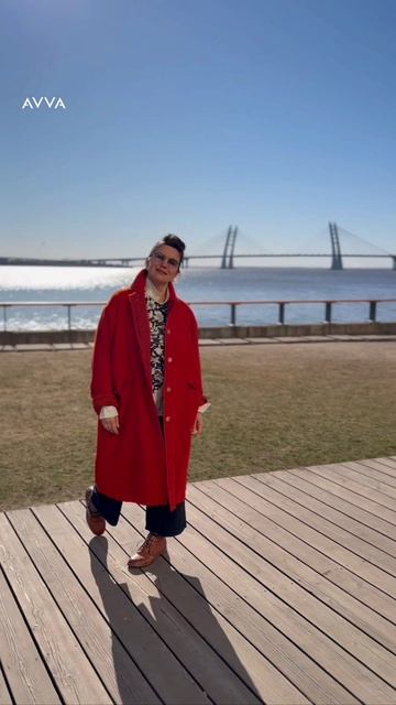 Сколько состояний может держать один образ?