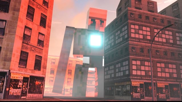 МАЙНКРАФТ ЗАХВАТИЛИ СКИБИДИТУАЛЕТЫ!! ПРОДОЛЖЕНИЕ БИТВЫ ЗА СВОБОДУ МИРА!!