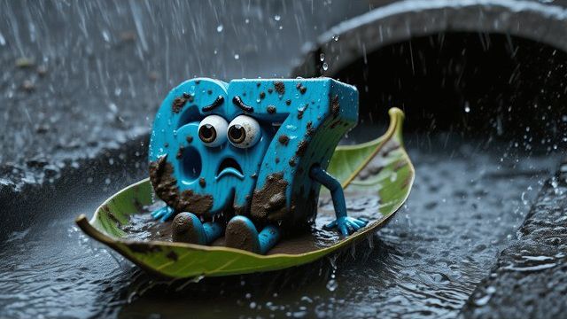 Мультфильм: что случилось с 67-м номером