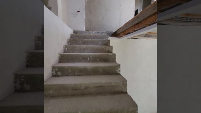 г. Ставрополь туп. Федосеева 
тел. 8-962-442-00-54 
эксклюзивное предложение