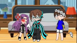 [16:18]1 серия 2 сезона, а я скоро пойду на др двух близняшек