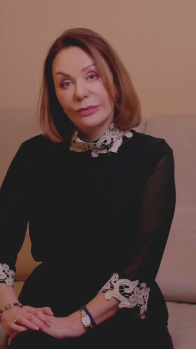 Навязчивое непоправимое счастье. Ирина Обухова психология отношения психолог мысли желание я