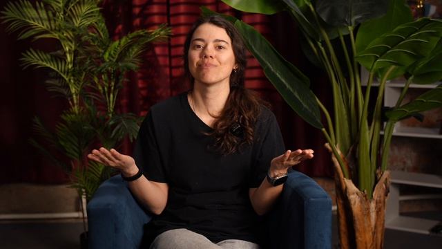 КАК ПЕРЕСТАТЬ СИДЕТЬ ДОМА