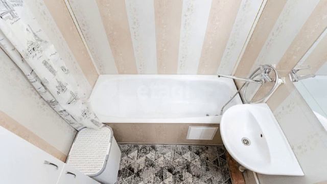 Омск, улица 12 Декабря, 1