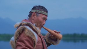 30 апреля — День коренных малочисленных народов России