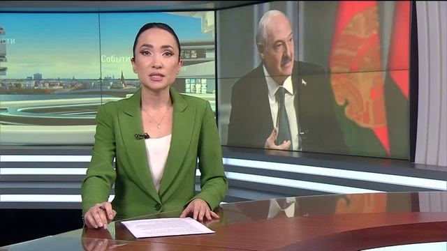 Новости Татарстана 28.04.2026