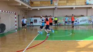 Памяти Александра Бамбурова