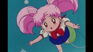 Смешные моменты из аниме #252