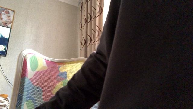 Если за весь Май Не наберёт 1000 подписчиков я удаляю канал