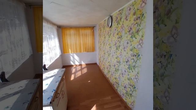 VID_20260429_124451 смотреть онлайн