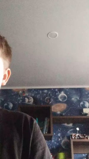 делаю ваше задание.