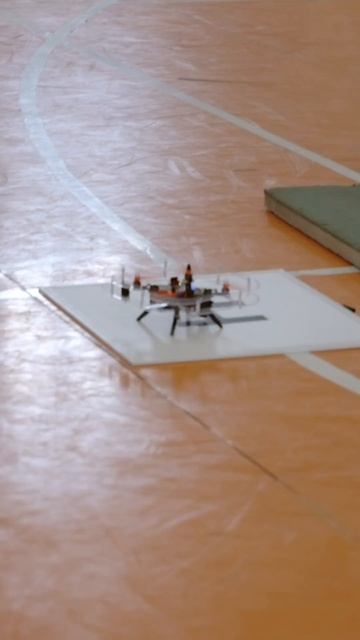 Уже сегодня состоится награждение победителей игры «ЮНАВИА»🤩