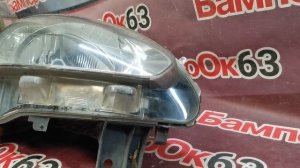 VID_20260429_152447.mp4