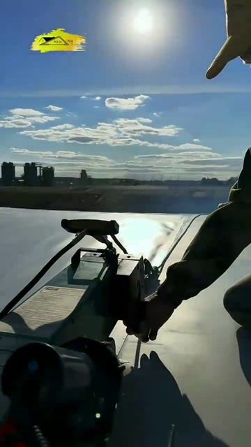 Кровельные работы 😍 #рск24