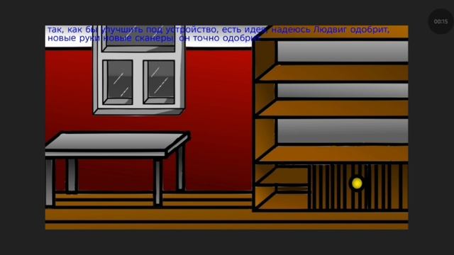 сборник фабрики попи плейтайм с 9-14 эпизод