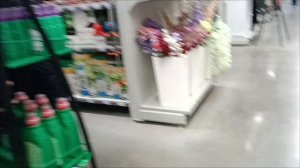 29.04.26. В Магните и Ильфани.