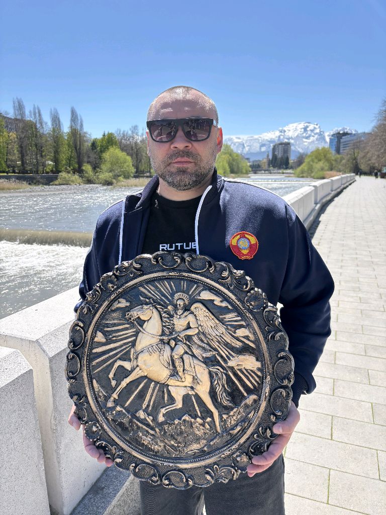 Сдравствуйте 29.04.26