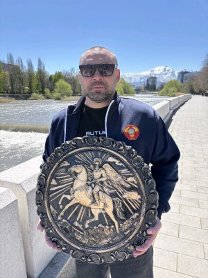 Сдравствуйте 29.04.26