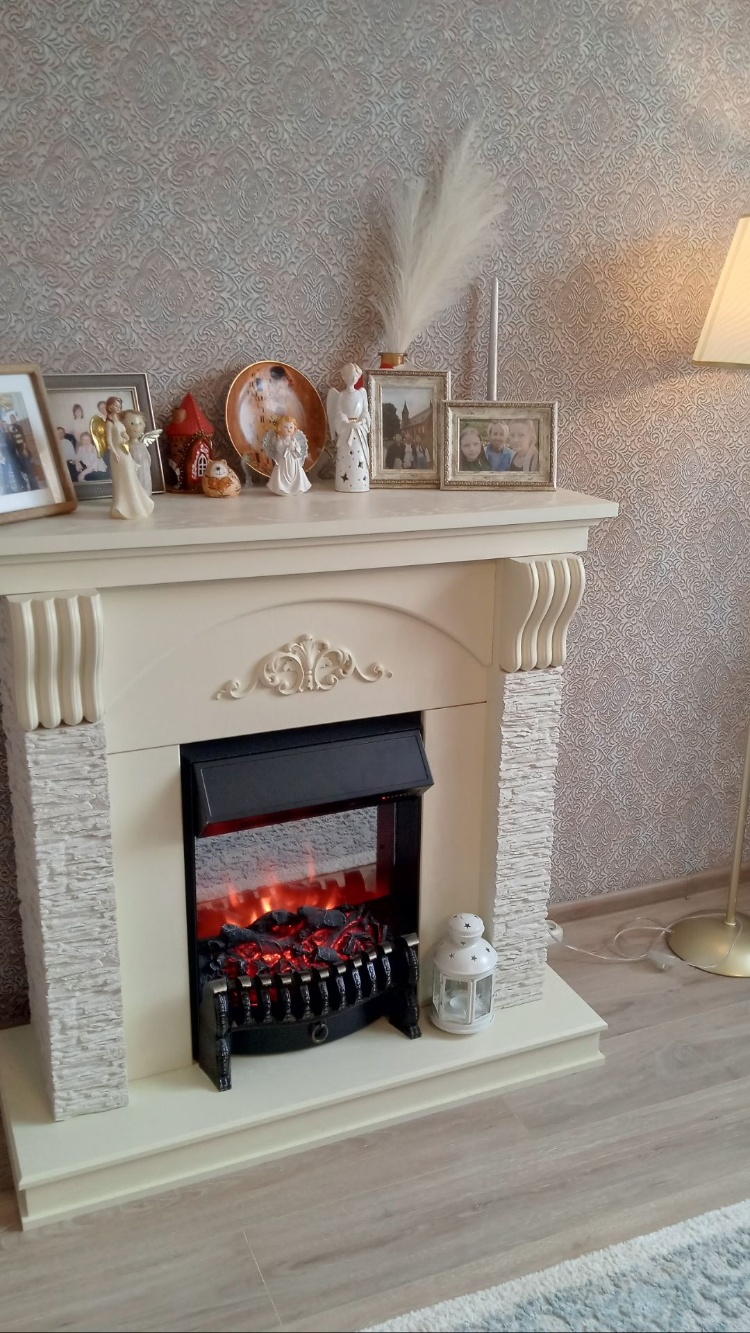 Продаю. 3-комнатная 82м квартира Воронеж