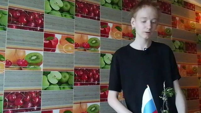 новости разбираем главное | 29.04.2026