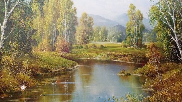 Почему наши предки за столом во время обеда могли ударить ложкой по лбу.