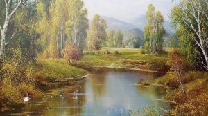 Почему наши предки за столом во время обеда могли ударить ложкой по лбу.