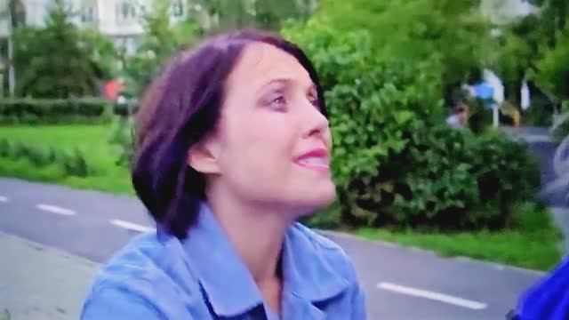 Маргарита Иванова Скупохват