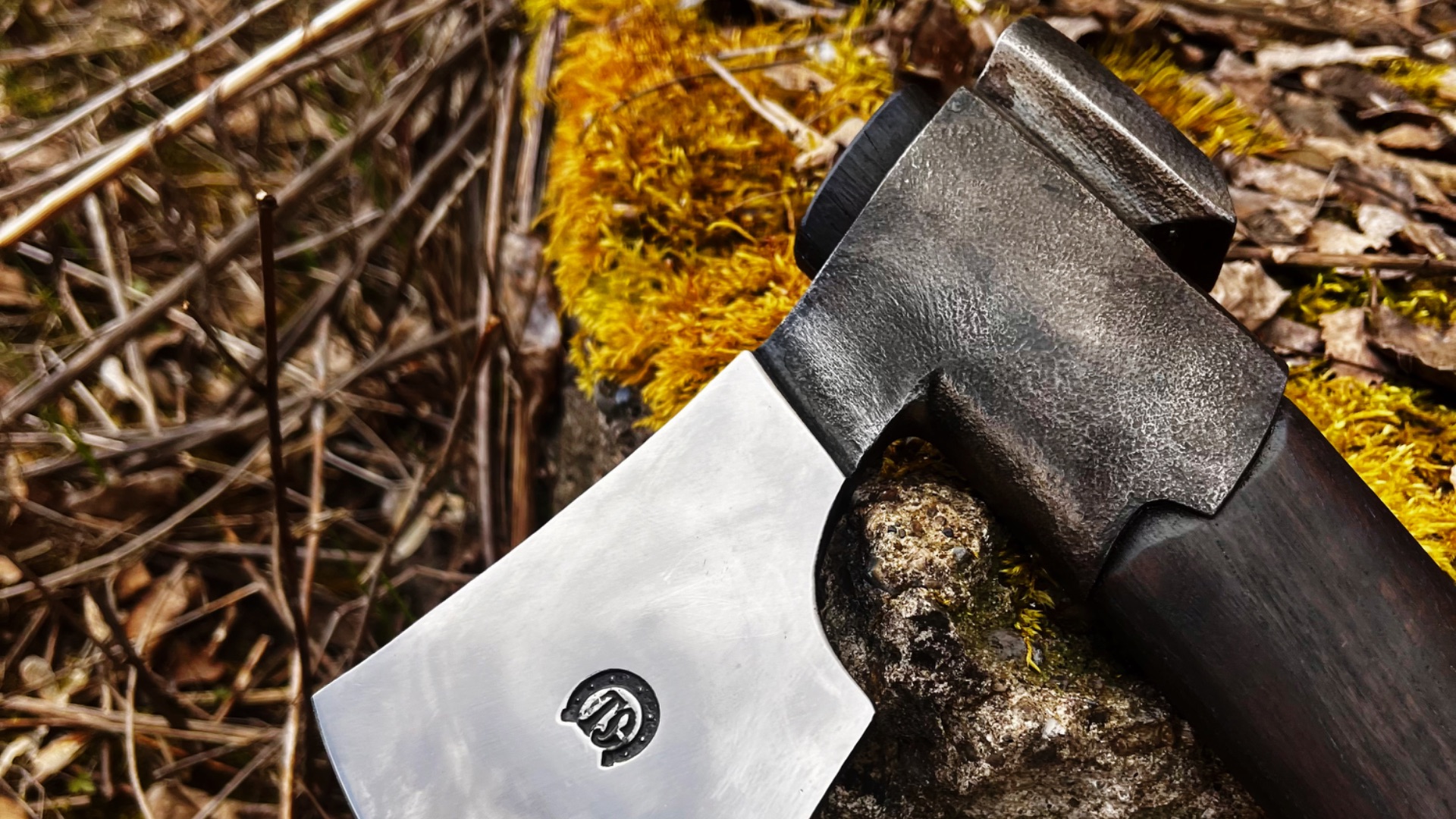 VID_20260429155332924