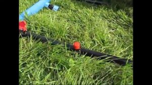 Капельница регулируемая