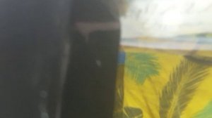 ОБЗОР МОЕЙ КОМНАТЫ И ДОМА ПОДПИШИСЬ НА КАНАЛ ПОЖАЛУЙСТА ПОЖАЛУЙСТА!!!!!