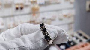 Бижутерия, подберём под ваш вкус. Качество, быстрая доставка заказ на ватсап или макс +79083191849