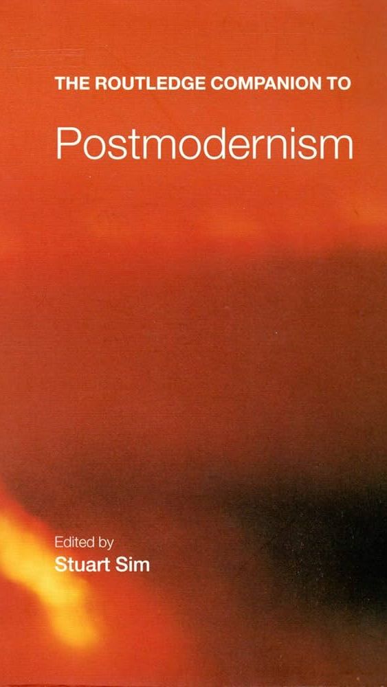 Открытая лекция А. А. Бобрикова Выставка Pictures 1977 и проблема границы постмодернизма