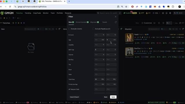 Как заработать на мемкоинах 20-40к$ в месяц. Секрет мемкоинов