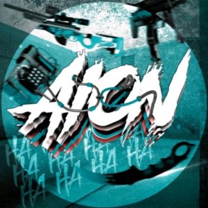 привет всем