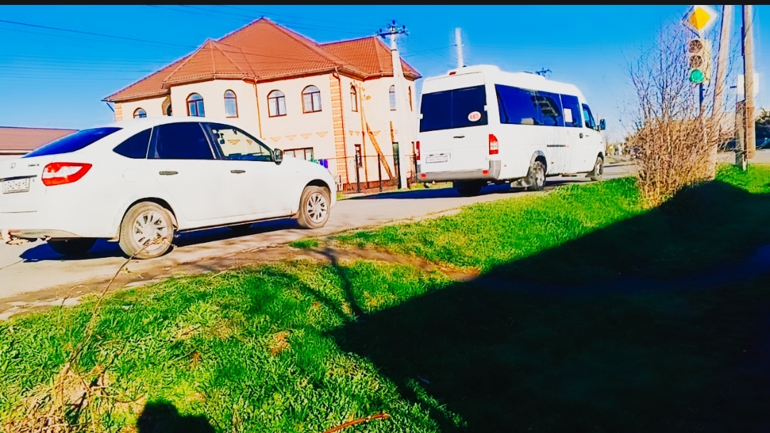 29-04-2026 Жизнь многодетной семьи с Зауралья.Жизнь в деревне.